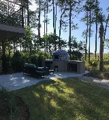 Passion Masonry LLC photo 6