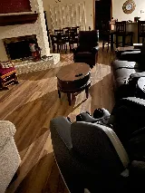 Flooring Direct photo 5
