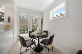 PD Moore Homes Inc photo 8