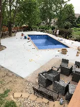 Performance Pools & Spa photo 6