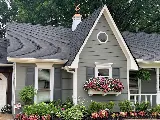 Elite Roofing Solutions photo 5