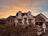 Roof-It, Inc. photo 5