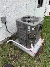 Art Plumbing, Air Conditioning & Electric photo 2