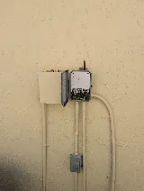 EMB Home Services photo 2