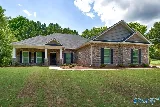 Mark Harris Homes photo 3