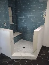 INI Construction photo 4
