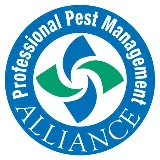 A1 Exterminators photo 8