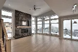 B & H Painting and Decorating photo 7