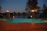 Fox Pools photo 5