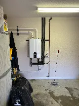 Mr. Rooter Plumbing of Buncombe & Henderson Counties photo 8