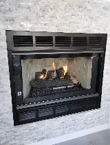 Marv's Plumbing & Heating photo 6