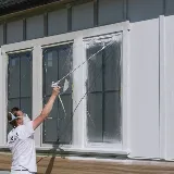 Lucas Painting Co. photo 4
