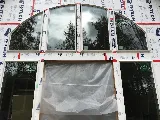 Glassolutions Inc. photo 6