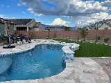 Southern Arizona Pools photo 3