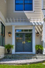 Curtis Ventures Custom Homes photo 6