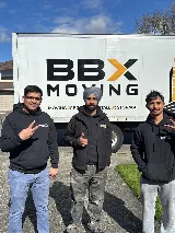 BBX Moving photo 5
