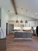 Current Electrical Contractors photo 8