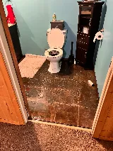 The Pleasant Plumber Inc. photo 7
