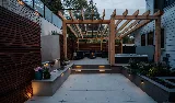 Hyland Landscapes photo 3
