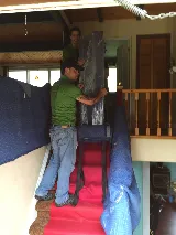 RJ's Movers photo 2