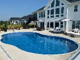 Patio Pleasures Pools & Spas photo 4
