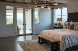 Best Windows and Doors OC photo 7