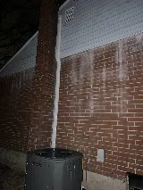 Maichle's Heating and Air Conditioning photo 6