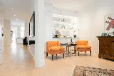 Helio Urban Development photo 7