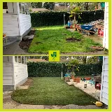 Urban Roots Landscaping Tacoma LLC photo 8