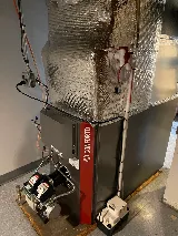 Reliable HVAC & Plumbing photo 2