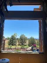 L & M Windows & Doors photo 2