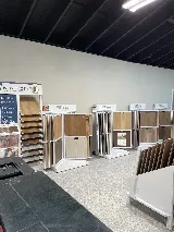 The Fargo Flooring Store photo 5