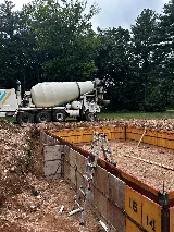 Hartford Pool Company photo 6