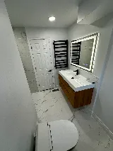 Elite Home Transformation Inc photo 7