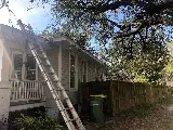 Matt’s Lawn Care & Landscaping LLC photo 6