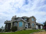 DR PAINTING LTD photo 5