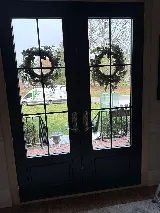 Renewal by Andersen Window Replacement photo 5