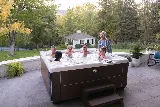 Georgia Spa Company photo 3