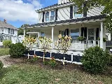 Black Belt Landscaping photo 2