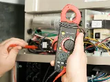 Bellaire Air Conditioning photo 8