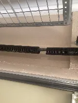 A1 Garage Door Service photo 6