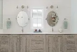 Lindross Remodeling photo 6