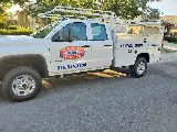 Haney Door Service photo 3