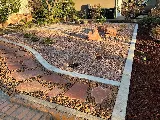 Excel Landscape photo 3