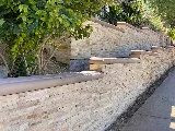 Ruiz Concrete and Pavers photo 2