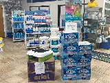 Brazos Valley Pools & Spas photo 6