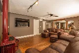 Homestead Custom Carpentry photo 7