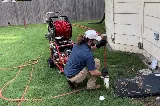 Tulsa Plumbing and Remodeling, LLC photo 6