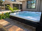 Bright Clean Pools photo 5