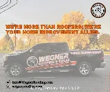 Wegner Roofing & Solar photo 3